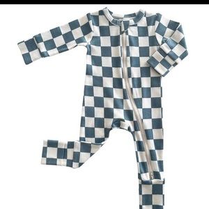 SpearmintLove pajamas